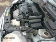 ✅ 2011 MINI Clubman • VIN: WMWZF3C50BT187818 • Лот: 42948337. Опубликован ранее на IAAI с пробегом 130 062 миль. Бесплатный доступ к архиву аукционных продаж из США и подробный отчёт об истории автомобиля на DreamBid. Изображение 21.