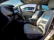 ✅ 2014 Toyota Avalon Limited • VIN: 4T1BK1EB2EU096003 • Lot: 95168195. Wystawiony na Copart z przebiegiem 139 308 mil. Bezpłatny archiwum sprzedaży aukcyjnych z USA i szczegółowy raport historii pojazdu na DreamBid. Zdjęcie 7.