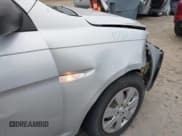 ✅ 2008 Hyundai Accent GS • VIN: KMHCM36C88U059897 • Лот: 41380485. Опубликован ранее на IAAI с пробегом 145 048 миль. Бесплатный доступ к архиву аукционных продаж из США и подробный отчёт об истории автомобиля на DreamBid. Изображение 13.