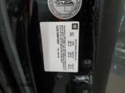 ✅ 2006 Pontiac G6 GT • VIN: 1G2ZH158864129078 • Lot: 44791085. Listed on Copart with 129,566 mi. Free auction sales archive from the USA and detailed vehicle history report at DreamBid. Image 12.