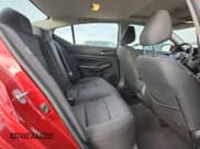 ✅ 2022 Nissan Altima SV • VIN: 1N4BL4DW0NN340108 • Lot: 93054935. Wystawiony na Copart z przebiegiem 51 402 mil. Bezpłatny archiwum sprzedaży aukcyjnych z USA i szczegółowy raport historii pojazdu na DreamBid. Zdjęcie 10.