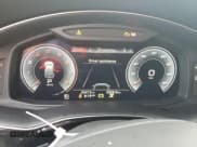 ✅ 2019 Audi Q8 Premium Plus • VIN: WA1BVBF13KD034039 • Lot: 79762724. Listed on Copart with 55,412 mi. Free auction sales archive from the USA and detailed vehicle history report at DreamBid. Image 9.