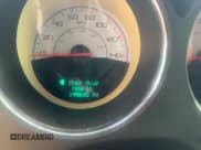 ✅ 2014 Dodge Challenger Rallye Redline • VIN: 2C3CDYAG2EH298358 • Lot: 85322014. Wystawiony na Copart z przebiegiem 245 610 mil. Bezpłatny archiwum sprzedaży aukcyjnych z USA i szczegółowy raport historii pojazdu na DreamBid. Zdjęcie 9.