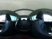 ✅ 2014 Volkswagen Tiguan S • VIN: WVGBV3AXXEW607031 • Lot: 43091792. Listed on IAAI with 139,222 mi. Free auction sales archive from the USA and detailed vehicle history report at DreamBid. Image 18.