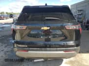 ✅ 2025 Chevrolet Equinox FWD LT • VIN: 3GNAXHEG0SL212351 • Lot: 80279415. Wystawiony na Copart z przebiegiem Nie podano. Bezpłatny archiwum sprzedaży aukcyjnych z USA i szczegółowy raport historii pojazdu na DreamBid. Zdjęcie 6.