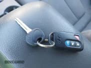 ✅ 2011 Hyundai Santa Fe SE • VIN: 5XYZHDAG8BG057160 • Lot: 43625221. Listed on IAAI with 207,297 mi. Free auction sales archive from the USA and detailed vehicle history report at DreamBid. Image 11.