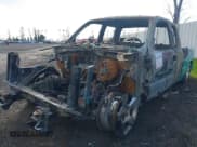 ✅ 2005 Chevrolet Silverado 1500 LT • VIN: 1GCEC19T75Z125340 • Лот: 41192905. Опубликован ранее на IAAI с пробегом Не указан. Бесплатный доступ к архиву аукционных продаж из США и подробный отчёт об истории автомобиля на DreamBid. Изображение 6.