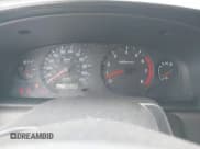 ✅ 2000 Nissan Xterra XE • VIN: 5N1ED28T0YC600883 • Lot: 42405532. Wystawiony na IAAI z przebiegiem Nie podano. Bezpłatny archiwum sprzedaży aukcyjnych z USA i szczegółowy raport historii pojazdu na DreamBid. Zdjęcie 7.