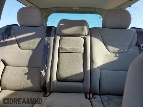 ✅ 2004 Volvo V70 • VIN: YV1SW61T442362257 • Lot: 70983704. Listed on Copart with Not provided. Free auction sales archive from the USA and detailed vehicle history report at DreamBid. Image 10.