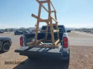 ✅ 2018 Chevrolet Silverado 1500 LS • VIN: 1GCVKNEC7JZ344230 • Лот: 42957307. Опубликован ранее на IAAI с пробегом 183 258 миль. Бесплатный доступ к архиву аукционных продаж из США и подробный отчёт об истории автомобиля на DreamBid. Изображение 16.