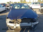 ✅ 2019 Mercedes-Benz E 300 • VIN: WDDZF4JB9KA679153 • Lot: 43559045. Wystawiony na IAAI z przebiegiem 56 340 mil. Bezpłatny archiwum sprzedaży aukcyjnych z USA i szczegółowy raport historii pojazdu na DreamBid. Zdjęcie 13.