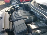 ✅ 2023 Volkswagen Tiguan SE • VIN: 3VVNB7AX3PM040666 • Lot: 41771816. Listed on IAAI with 28,832 mi. Free auction sales archive from the USA and detailed vehicle history report at DreamBid. Image 19.