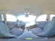 2013 Chevrolet Equinox LT with VIN 2GNFLEEK0D6218226, listed as a Copart auction lot 84728585 with 138,869 mi miles and Salvage title. Bid and sale history available at DreamBid. Image 14.