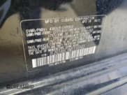 ✅ 2021 Subaru Crosstrek • VIN: JF2GTABCXM8338842 • Lot: 84408655. Wystawiony na Copart z przebiegiem 114 074 mil. Bezpłatny archiwum sprzedaży aukcyjnych z USA i szczegółowy raport historii pojazdu na DreamBid. Zdjęcie 13.