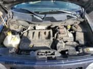 ✅ 2015 Jeep Patriot Latitude • VIN: 1C4NJRFB4FD324389 • Lot: 84164355. Listed on Copart with 109,092 mi. Free auction sales archive from the USA and detailed vehicle history report at DreamBid. Image 12.