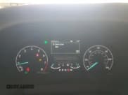 ✅ 2024 Ford Transit Cargo • VIN: 1FTBR1Y84RKA71248 • Lot: 84648815. Wystawiony na Copart z przebiegiem 8 936 mil. Bezpłatny archiwum sprzedaży aukcyjnych z USA i szczegółowy raport historii pojazdu na DreamBid. Zdjęcie 9.