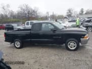 ✅ 2000 Dodge Dakota • VIN: 1B7GL22X6YS703226 • Lot: 40849454. Wystawiony na IAAI z przebiegiem 105 990 mil. Bezpłatny archiwum sprzedaży aukcyjnych z USA i szczegółowy raport historii pojazdu na DreamBid. Zdjęcie 13.