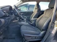 ✅ 2019 Subaru Forester Premium • VIN: JF2SKAGC3KH466049 • Lot: 94317795. Listed on Copart with 88,679 mi. Free auction sales archive from the USA and detailed vehicle history report at DreamBid. Image 7.