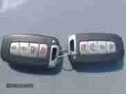 2013 Hyundai Genesis Coupe Track с VIN KMHHU6KJ0DU080216, выставлен на аукционе IAAI как лот 43224548 с пробегом 135 630 миль миль и . История ставок и продаж доступна на DreamBid. Изображение 11.