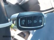 ✅ 2020 Hyundai Palisade SEL • VIN: KM8R2DHE4LU071364 • Лот: 43715065. Опубликован ранее на IAAI с пробегом 77 923 миль. Бесплатный доступ к архиву аукционных продаж из США и подробный отчёт об истории автомобиля на DreamBid. Изображение 11.