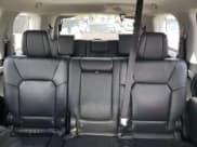 ✅ 2013 Honda Pilot EX-L • VIN: 5FNYF3H58DB044788 • Лот: 60202325. Опубликован ранее на Copart с пробегом Не указан. Бесплатный доступ к архиву аукционных продаж из США и подробный отчёт об истории автомобиля на DreamBid. Изображение 10.