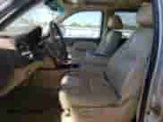 2011 Chevrolet Tahoe LT z VIN 1GNSKBE07BR116762, wystawiony jako Copart lot #85103895 z przebiegiem 185 036 mil mil oraz Czysty tytuł • Clean title. Historia ofert i sprzedaży dostępna na DreamBid. Obrazek 7.