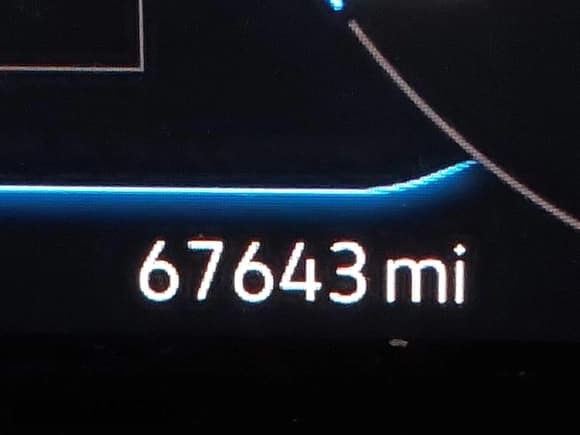 ✅ 2021 Volkswagen Atlas SEL Premium R-Line • VIN: 1V2FR2CA0MC543335 • Lot: 43714986. Listed on IAAI with 67,643 mi. Free auction sales archive from the USA and detailed vehicle history report at DreamBid. Image 15.