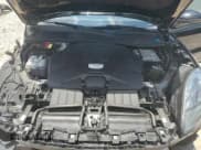 ✅ 2019 Porsche Cayenne S • VIN: WP1AB2AY8KDA61461 • Lot: 62084135. Wystawiony na Copart z przebiegiem 100 915 mil. Bezpłatny archiwum sprzedaży aukcyjnych z USA i szczegółowy raport historii pojazdu na DreamBid. Zdjęcie 12.