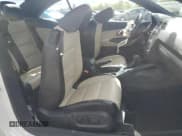 ✅ 2015 Volkswagen Eos Final Edition • VIN: WVWFW8AH0FV003066 • Lot: 76059584. Wystawiony na Copart z przebiegiem 74 881 mil. Bezpłatny archiwum sprzedaży aukcyjnych z USA i szczegółowy raport historii pojazdu na DreamBid. Zdjęcie 11.