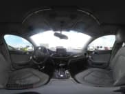 ✅ 2014 Audi A6 Premium Plus • VIN: WAUGFAFCXEN080001 • Lot: 42955473. Wystawiony na IAAI z przebiegiem 174 574 mil. Bezpłatny archiwum sprzedaży aukcyjnych z USA i szczegółowy raport historii pojazdu na DreamBid. Zdjęcie 18.