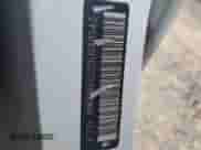 2009 Hyundai Accent Auto GLS z VIN KMHCN46C29U348942, wystawiony jako Copart lot #80129844 z przebiegiem 98 868 mil mil oraz Szkoda całkowita • Salvage title. Historia ofert i sprzedaży dostępna na DreamBid. Obrazek 12.