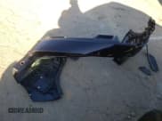 ✅ 2012 Porsche Cayenne • VIN: WP1AA2A22CLA05540 • Lot: 91181755. Listed on Copart with 140,681 mi. Free auction sales archive from the USA and detailed vehicle history report at DreamBid. Image 13.