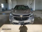 ✅ 2018 Chevrolet Equinox LT • VIN: 3GNAXJEV1JL159728 • Лот: 86832515. Опубликован ранее на Copart с пробегом Не указан. Бесплатный доступ к архиву аукционных продаж из США и подробный отчёт об истории автомобиля на DreamBid. Изображение 5.