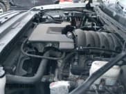 ✅ 2019 GMC Sierra 1500 • VIN: 2GTV2LEC8K1175091 • Лот: 42640525. Опубликован ранее на IAAI с пробегом 155 618 миль. Бесплатный доступ к архиву аукционных продаж из США и подробный отчёт об истории автомобиля на DreamBid. Изображение 19.