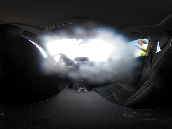 ✅ 2021 Acura ILX Premium • VIN: 19UDE2F77MA009380 • Lot: 42056272. Wystawiony na IAAI z przebiegiem 14 498 mil. Bezpłatny archiwum sprzedaży aukcyjnych z USA i szczegółowy raport historii pojazdu na DreamBid. Zdjęcie 18.