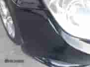 2013 Hyundai Sonata GLS z VIN 5NPEB4AC2DH794315, wystawiony jako IAAI lot #43615043 z przebiegiem 132 432 mil mil oraz . Historia ofert i sprzedaży dostępna na DreamBid. Obrazek 6.