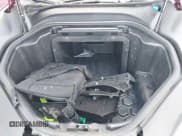 ✅ 2012 Tesla Model S Performance • VIN: 5YJSA1DP2CFS00239 • Lot: 42545138. Wystawiony na IAAI z przebiegiem 127 191 mil. Bezpłatny archiwum sprzedaży aukcyjnych z USA i szczegółowy raport historii pojazdu na DreamBid. Zdjęcie 10.