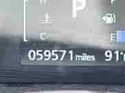 ✅ 2020 Mitsubishi Outlander ES • VIN: JA4AD2A32LZ042273 • Лот: 42573476. Опубликован ранее на IAAI с пробегом 59 571 миль. Бесплатный доступ к архиву аукционных продаж из США и подробный отчёт об истории автомобиля на DreamBid. Изображение 15.