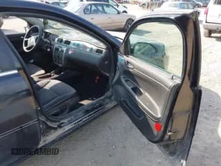 ✅ 2007 Chevrolet Impala Police Police • VIN: 2G1WS58R079179511 • Лот: 43056271. Опубликован ранее на IAAI с пробегом 135 761 миль. Бесплатный доступ к архиву аукционных продаж из США и подробный отчёт об истории автомобиля на DreamBid. Изображение 5.