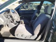 ✅ 1999 Honda Civic EX • VIN: 1HGEJ8148XL080466 • Лот: 85404825. Опубликован ранее на Copart с пробегом 238 199 миль. Бесплатный доступ к архиву аукционных продаж из США и подробный отчёт об истории автомобиля на DreamBid. Изображение 7.