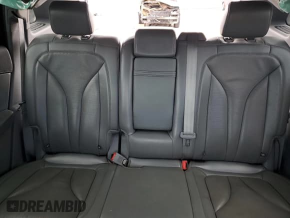 ✅ 2020 Lincoln Nautilus Reserve • VIN: 2LMPJ8K99LBL20152 • Lot: 70126945. Listed on Copart with 49,766 mi. Free auction sales archive from the USA and detailed vehicle history report at DreamBid. Image 10.