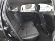 ✅ 2017 Acura RDX Advance • VIN: 5J8TB3H73HL016599 • Lot: 76781144. Listed on Copart with 42,079 mi. Free auction sales archive from the USA and detailed vehicle history report at DreamBid. Image 11.