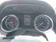 2020 Toyota Camry Hybrid SE с VIN 4T1G31AK4LU543890, выставлен на аукционе IAAI как лот 42829701 с пробегом 93 622 миль миль и . История ставок и продаж доступна на DreamBid. Изображение 7.