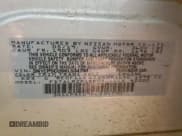 ✅ 2019 Nissan Kicks SR • VIN: 3N1CP5CU9KL534790 • Лот: 93752915. Опубликован ранее на Copart с пробегом 59 443 миль. Бесплатный доступ к архиву аукционных продаж из США и подробный отчёт об истории автомобиля на DreamBid. Изображение 12.