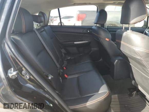 ✅ 2016 Subaru Crosstrek Touring • VIN: JF2GPBLC1GH235306 • Лот: 47085425. Опубликован ранее на Copart с пробегом 125 773 миль. Бесплатный доступ к архиву аукционных продаж из США и подробный отчёт об истории автомобиля на DreamBid. Изображение 10.