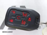 ✅ 2019 GMC Yukon XL SLT • VIN: 1GKS2GKC2KR313251 • Лот: 43105600. Опубликован ранее на IAAI с пробегом 77 556 миль. Бесплатный доступ к архиву аукционных продаж из США и подробный отчёт об истории автомобиля на DreamBid. Изображение 11.