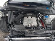 ✅ 2012 Audi A6 Premium • VIN: WAUFGAFC9CN036884 • Лот: 42709396. Опубликован ранее на IAAI с пробегом 160 689 миль. Бесплатный доступ к архиву аукционных продаж из США и подробный отчёт об истории автомобиля на DreamBid. Изображение 10.