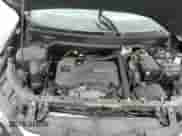 2019 Chevrolet Equinox Premier с VIN 3GNAXXEV3KS645838, выставлен на аукционе Copart как лот 65445305 с пробегом 65 300 миль миль и Списание • Salvage title. История ставок и продаж доступна на DreamBid. Изображение 16.