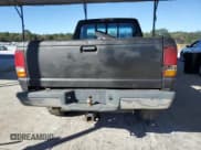 ✅ 1994 Ford Ranger Splash • VIN: 1FTCR11X8RUB15164 • Lot: 86440215. Listed on Copart with 2,165 mi. Free auction sales archive from the USA and detailed vehicle history report at DreamBid. Image 6.