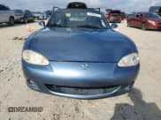 ✅ 2005 Mazda MX-5 Miata Cloth • VIN: JM1NB353250410343 • Лот: 73766474. Опубликован ранее на Copart с пробегом Не указан. Бесплатный доступ к архиву аукционных продаж из США и подробный отчёт об истории автомобиля на DreamBid. Изображение 5.